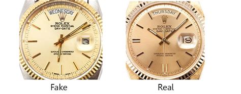 buying a used rolex on ebay